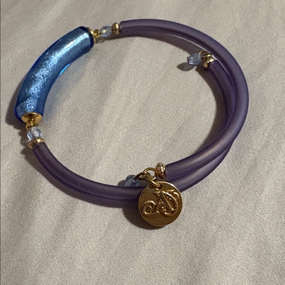 Antonio vacccari bracelet - Picture 3 of 3